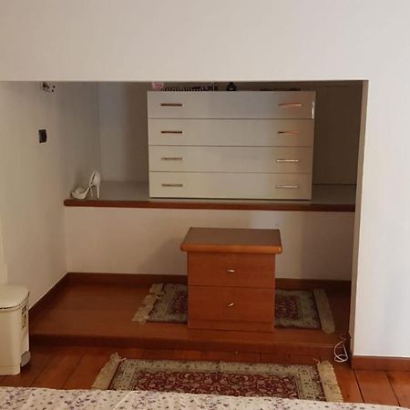 Novoli, Firenze By Short Holidays 外观 照片