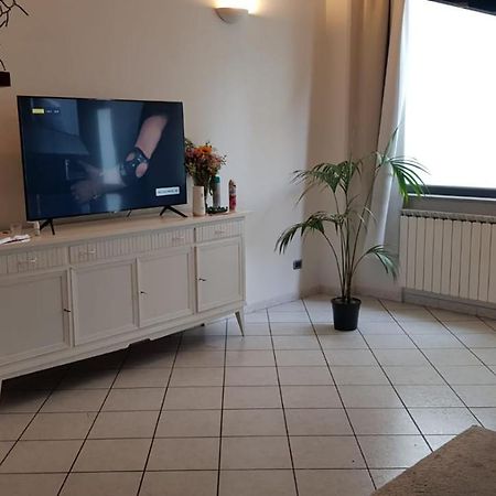 Novoli, Firenze By Short Holidays 外观 照片